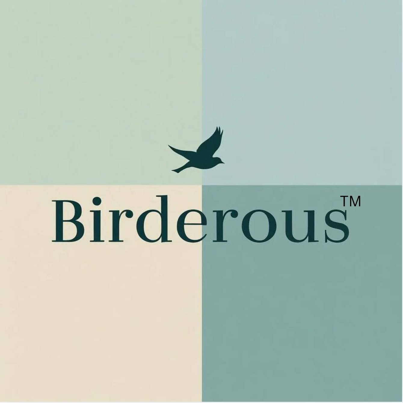 birderous.com