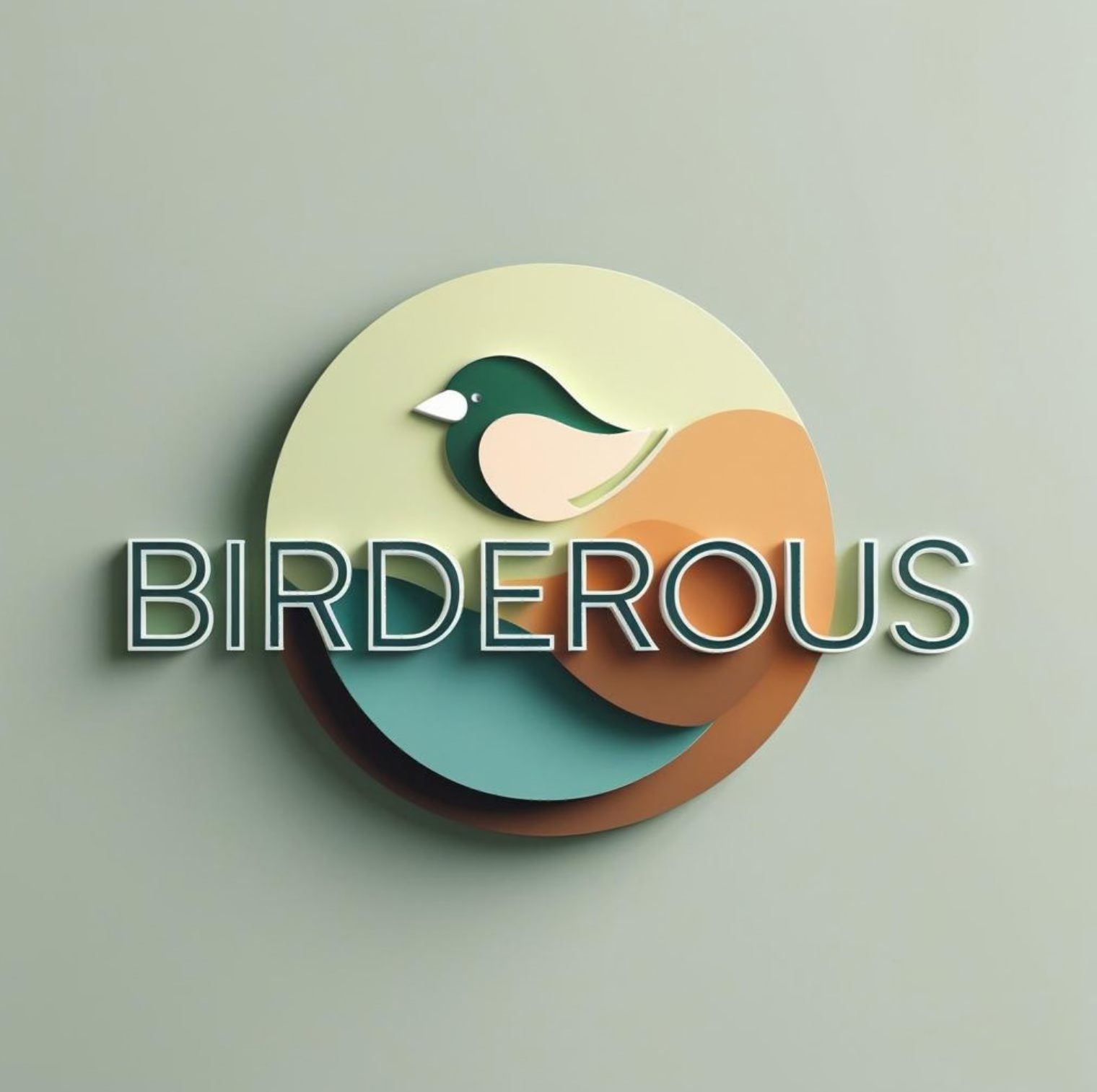 birderous.com